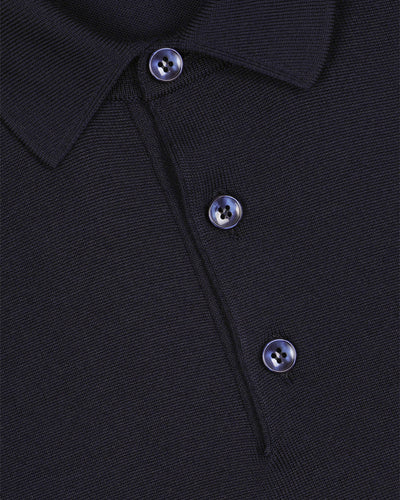 DOLCE&GABBANA POLO SHIRT