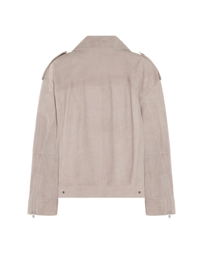 BRUNELLO CUCINELLI JACKET