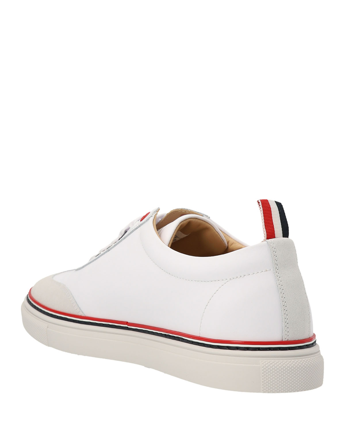 THOM BROWNE SNEAKERS