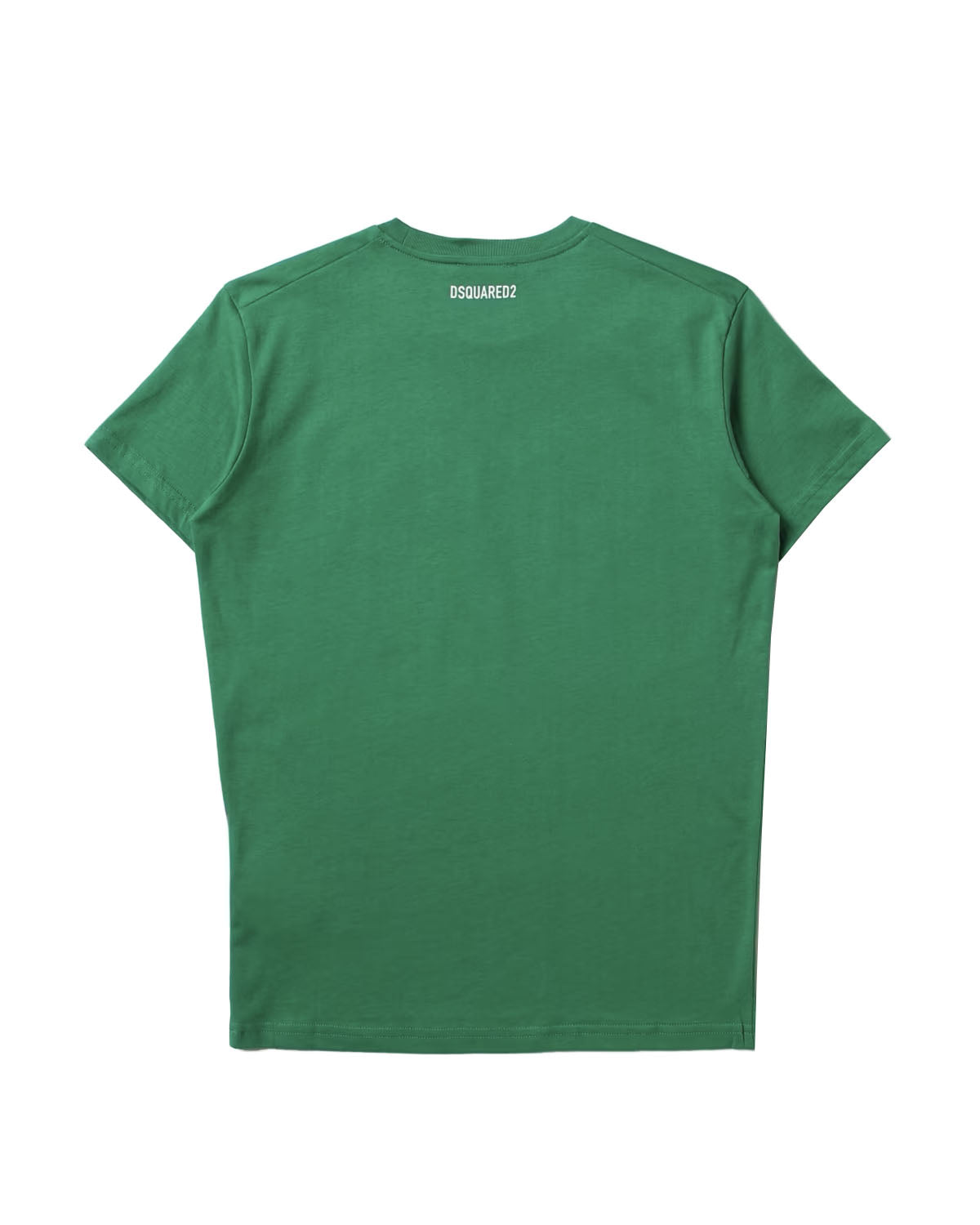 DSQUARED2 KIDS T-SHIRTS