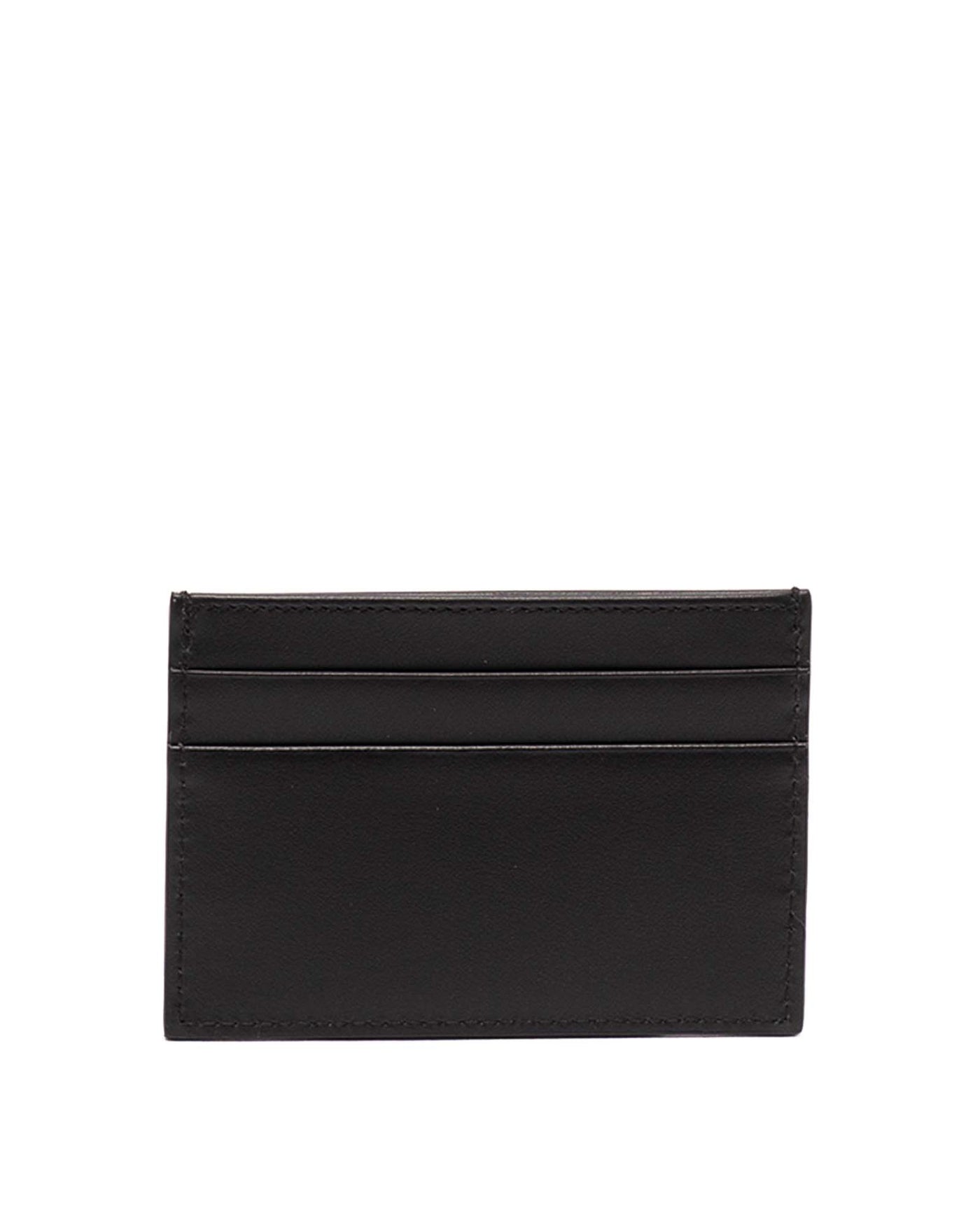 DOLCE&GABBANA WALLET