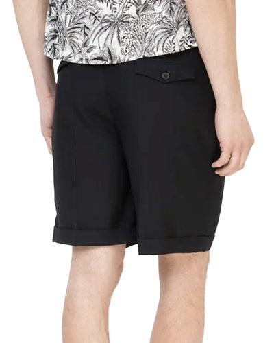 SAINT LAURENT SHORT