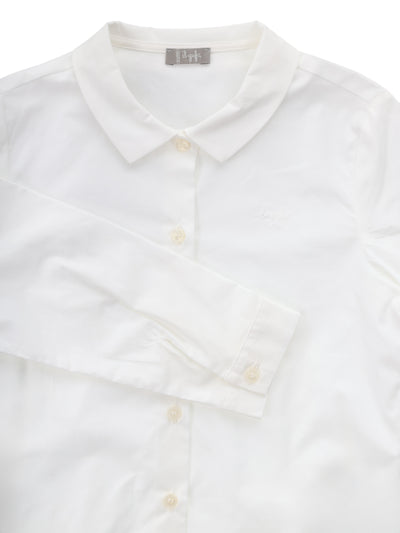 IL GUFO KIDS SHIRT