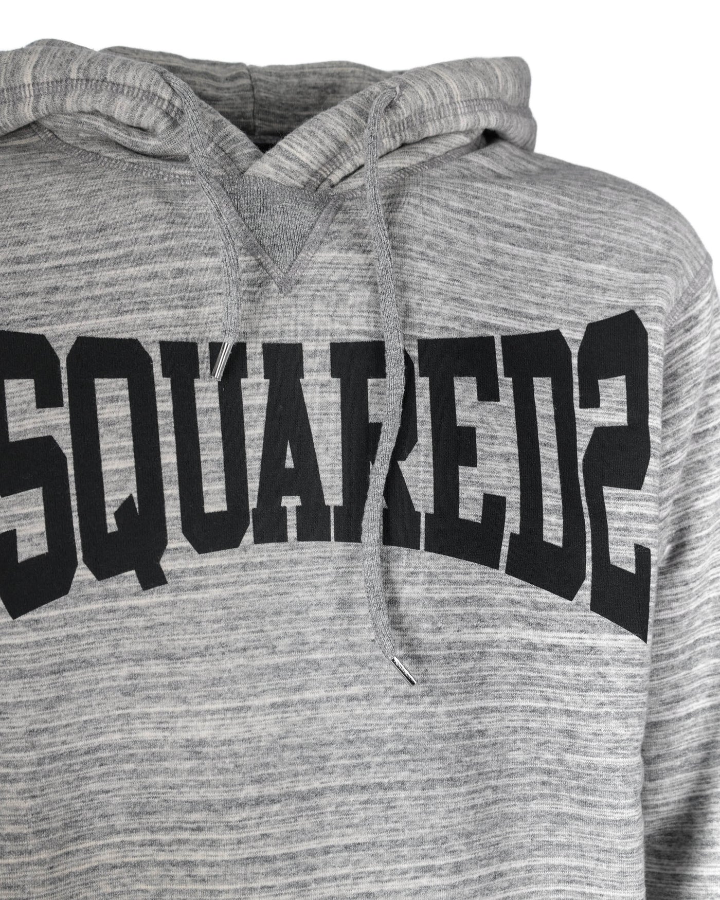 DSQUARED2 SWEATSHIRTS