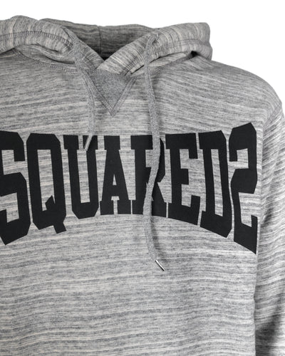 DSQUARED2 SWEATSHIRTS