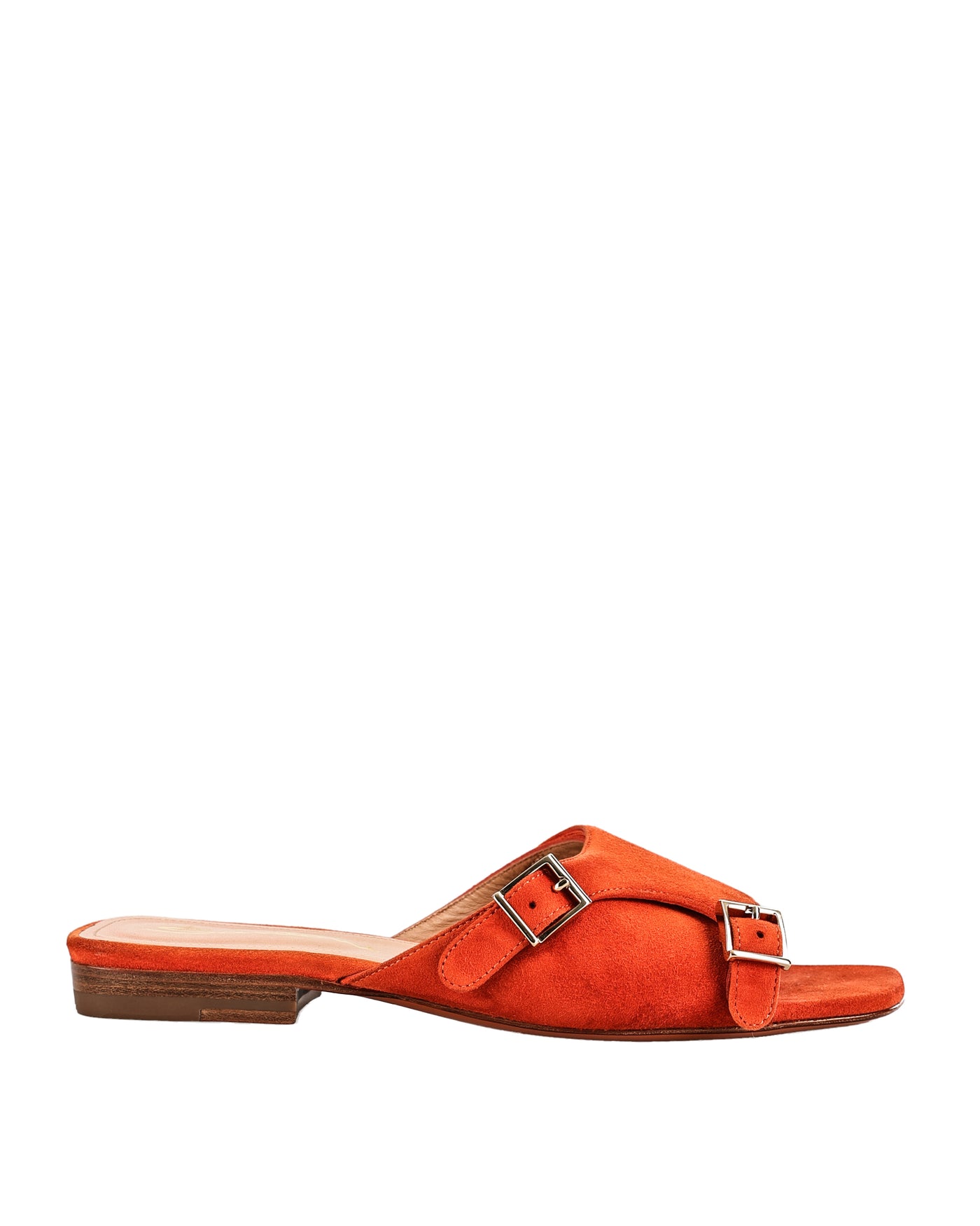 SANTONI SANDALS