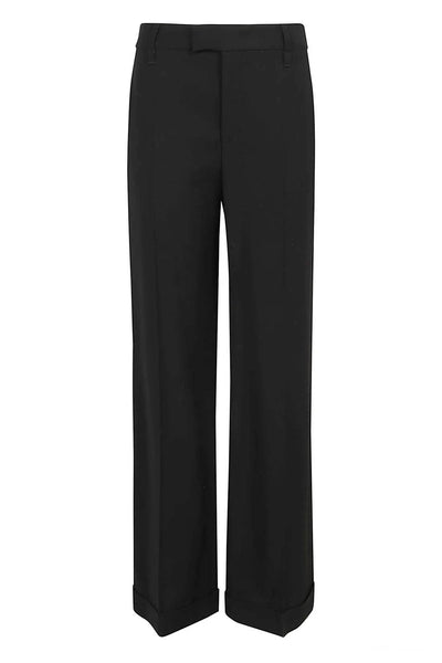 BRUNELLO CUCINELLI PANTS