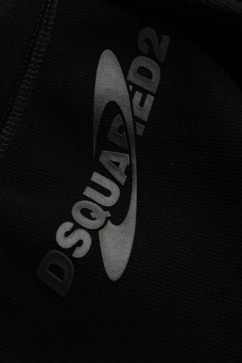 DSQUARED2 SUITPANTS