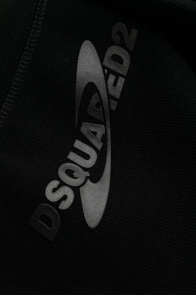 DSQUARED2 SUITPANTS