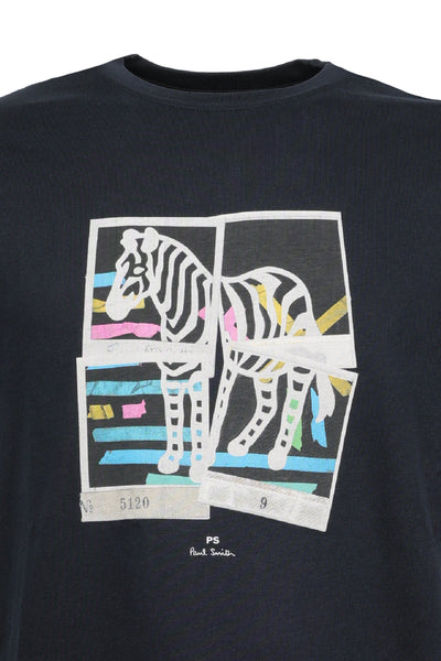 PAUL SMITH T-SHIRT