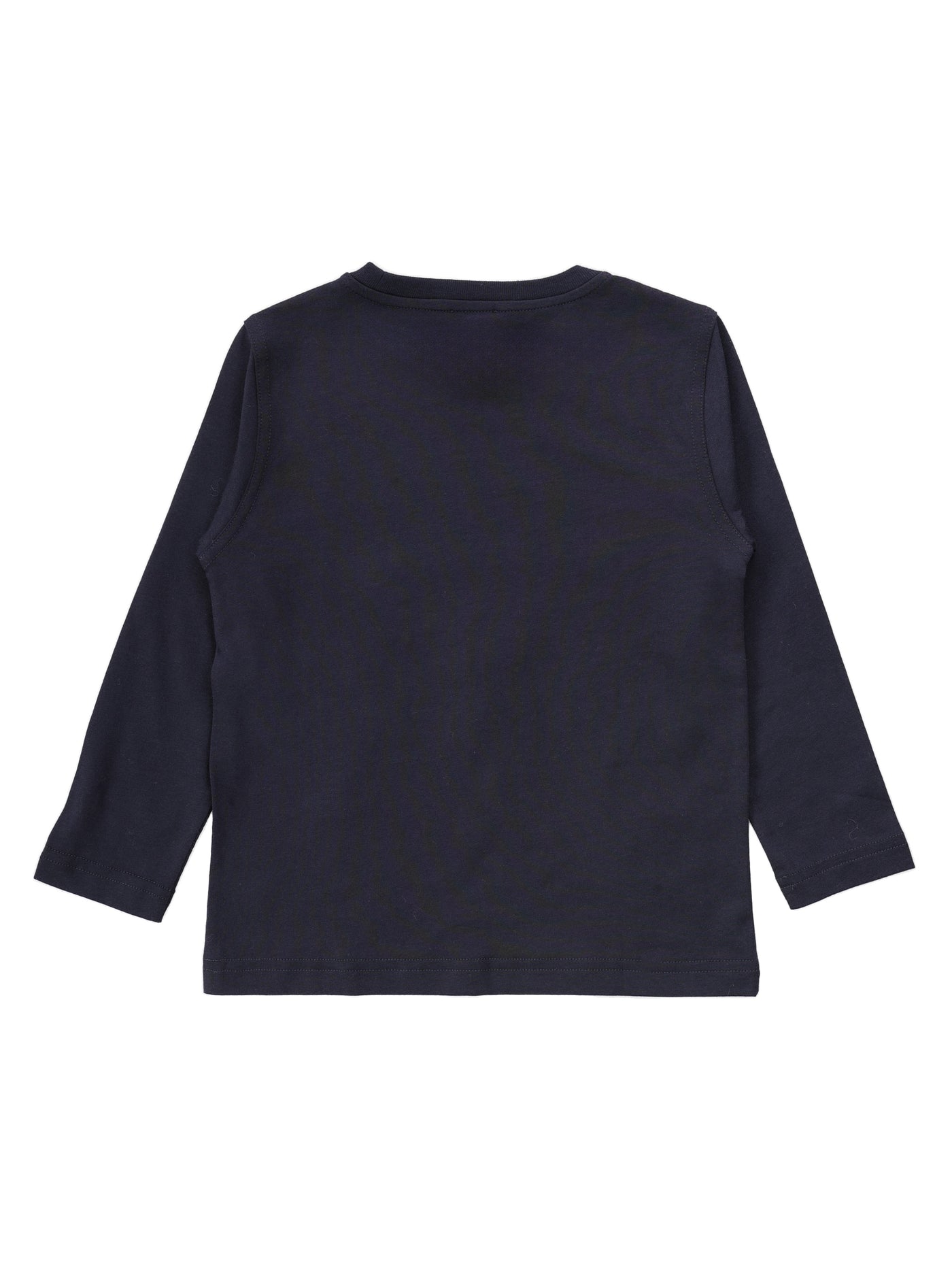 IL GUFO KIDS T-SHIRT LONG SLEEVE