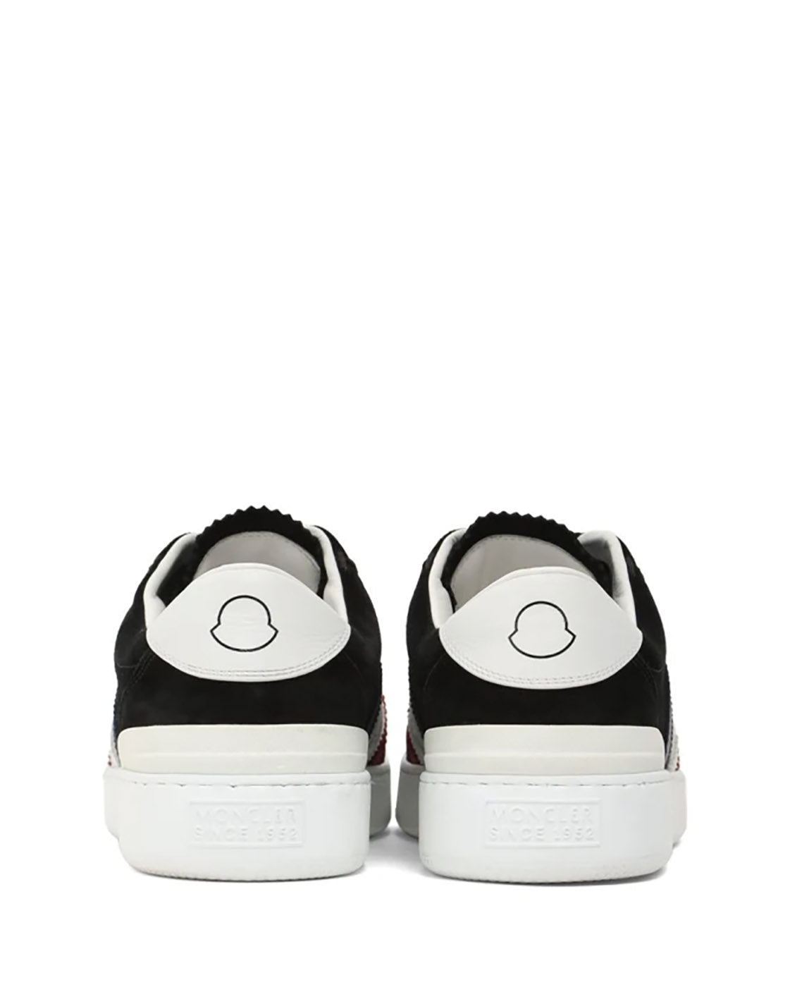 MONCLER SNEAKERS