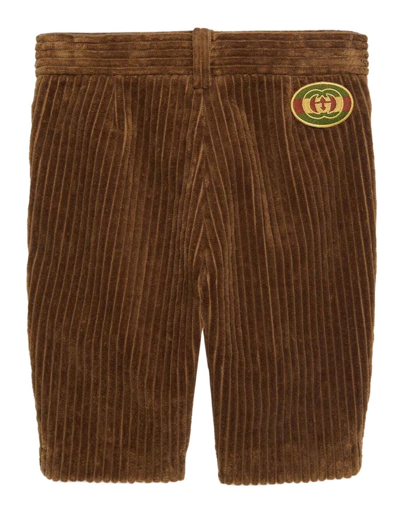 GUCCI KIDS PANTS