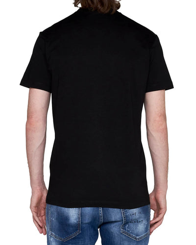 DSQUARED2 T-SHIRTS