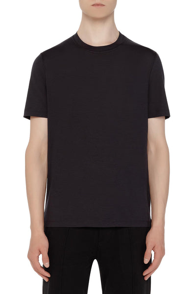 BRUNELLO CUCINELLI T-SHIRTS