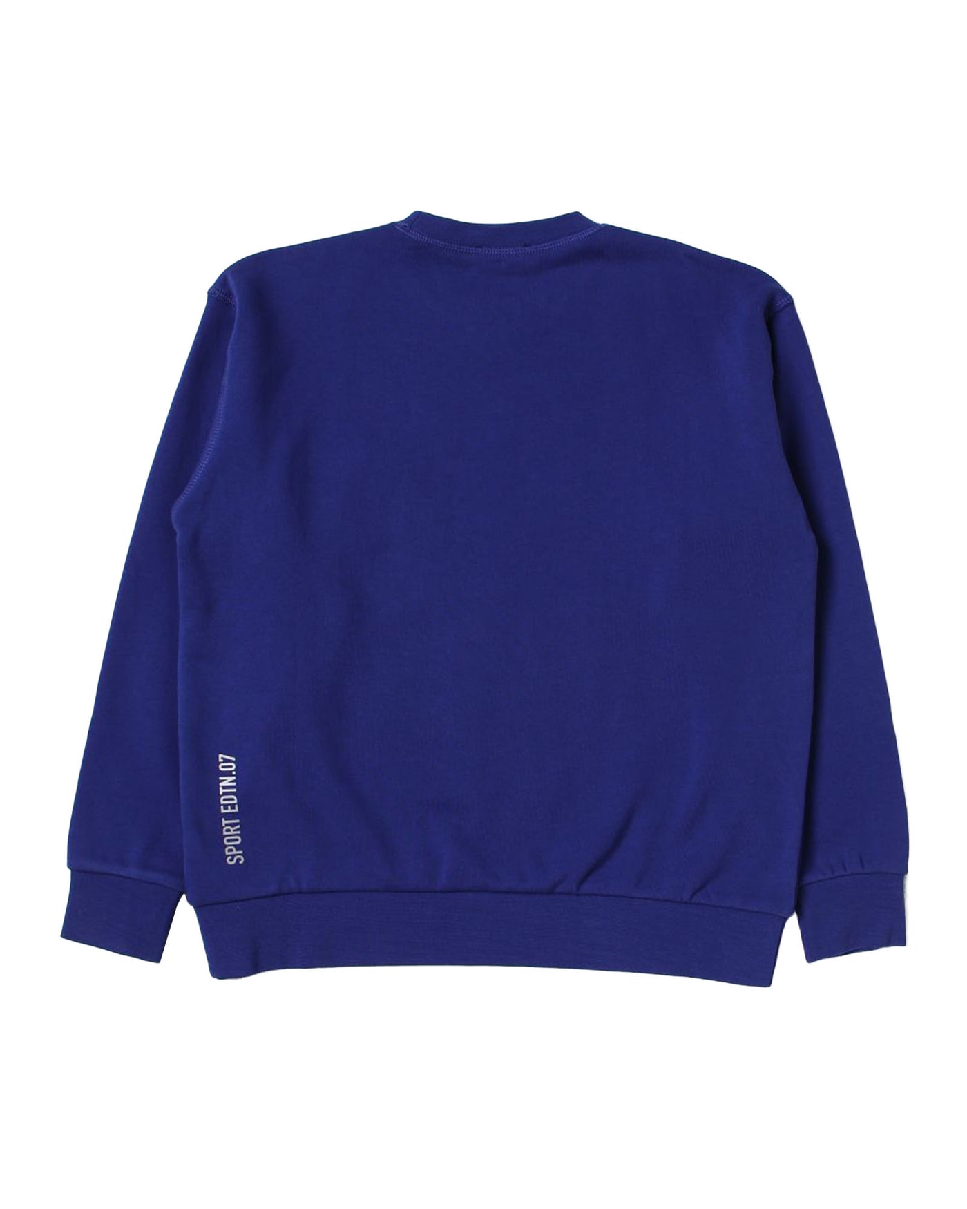 DSQUARED2 KIDS SWEATSHIRT