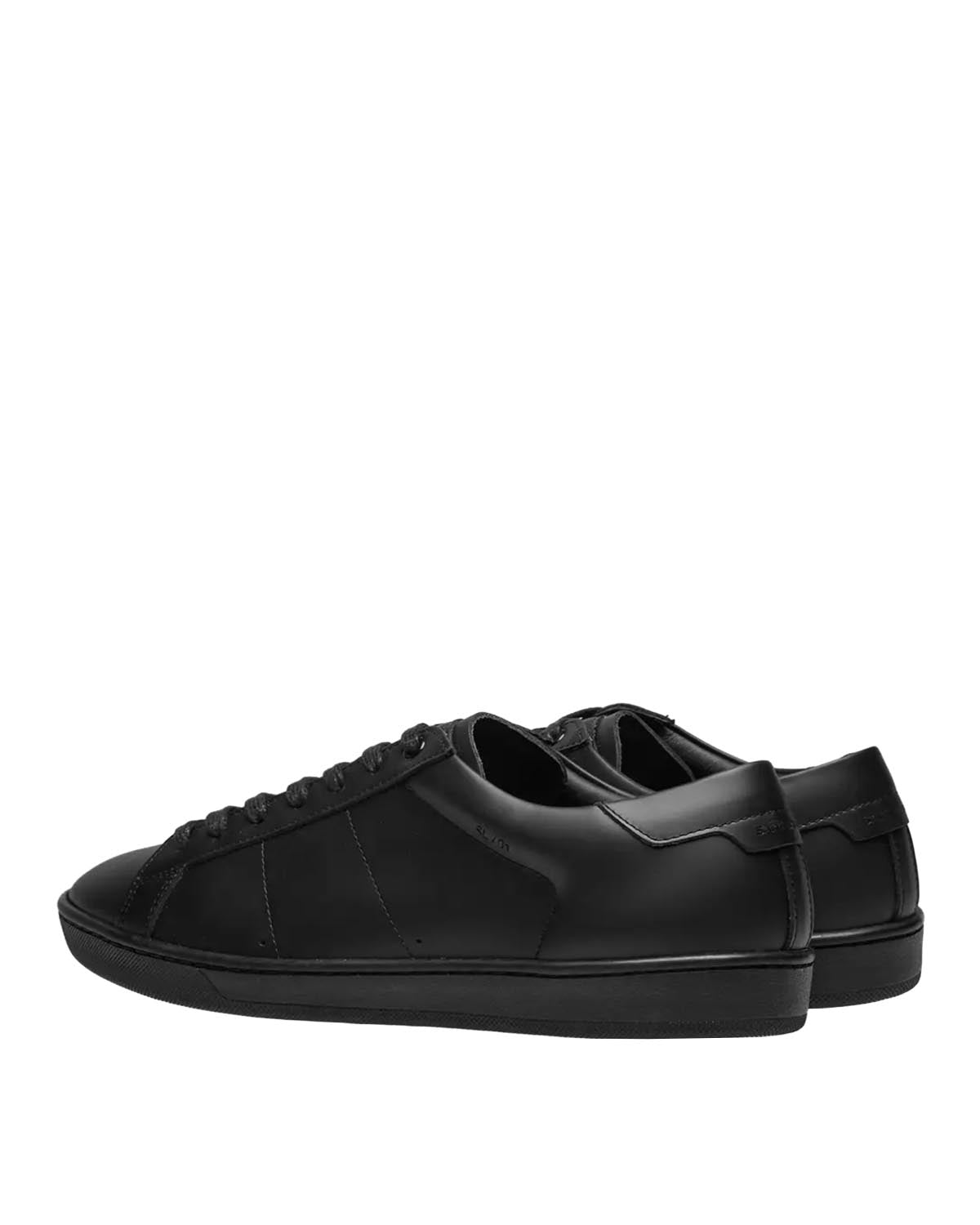 SAINT LAURENT SNEAKERS