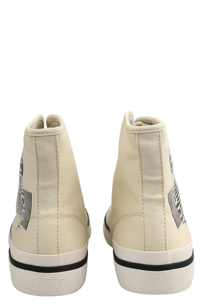 ISABEL MARANT ETOILE SNEAKERS