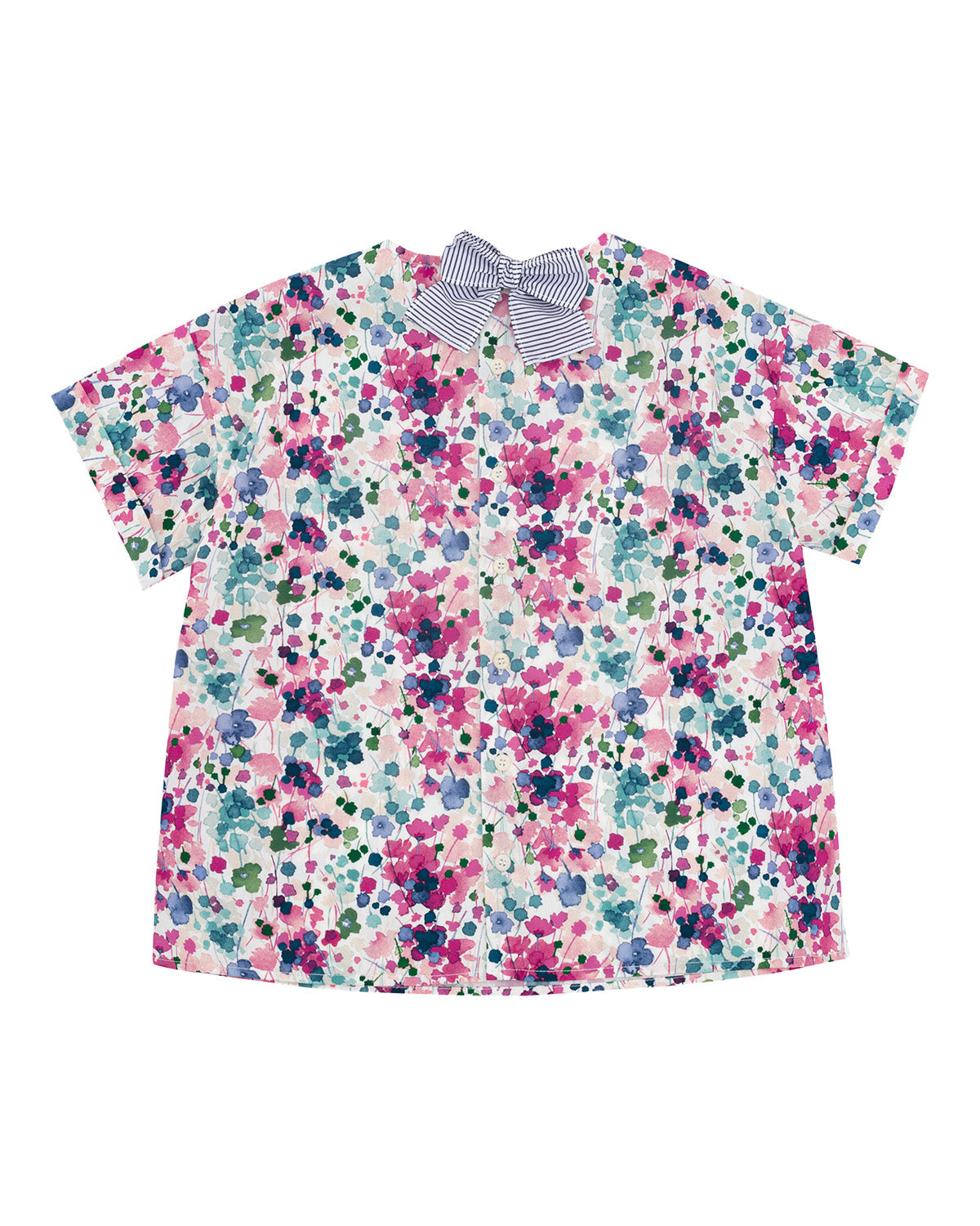 IL GUFO KIDS DRESS