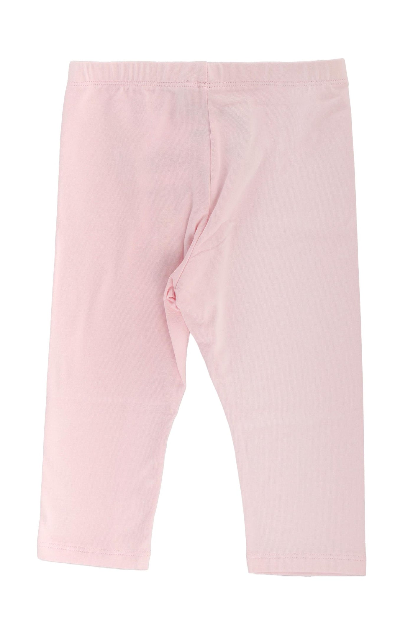 IL GUFO KIDS LEGGINGS