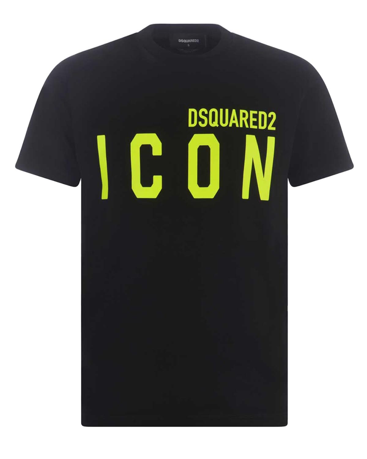 DSQUARED2 T-SHIRT