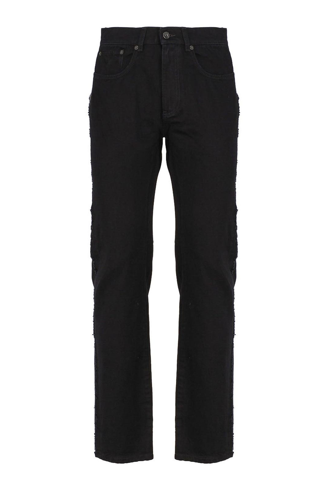 JW ANDERSON JEANS PANTS