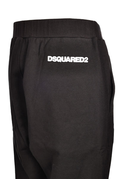 DSQUARED2 SWEATPANTS