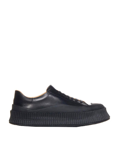 JIL SANDER SNEAKERS