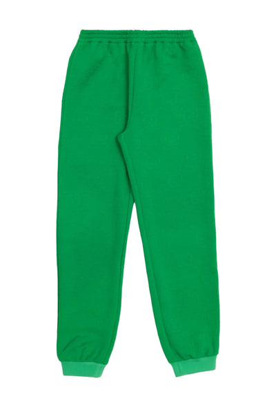 GUCCI KIDS PANTS