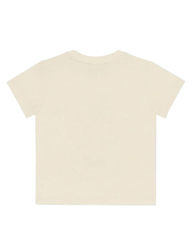 GUCCI KIDS T-SHIRTS