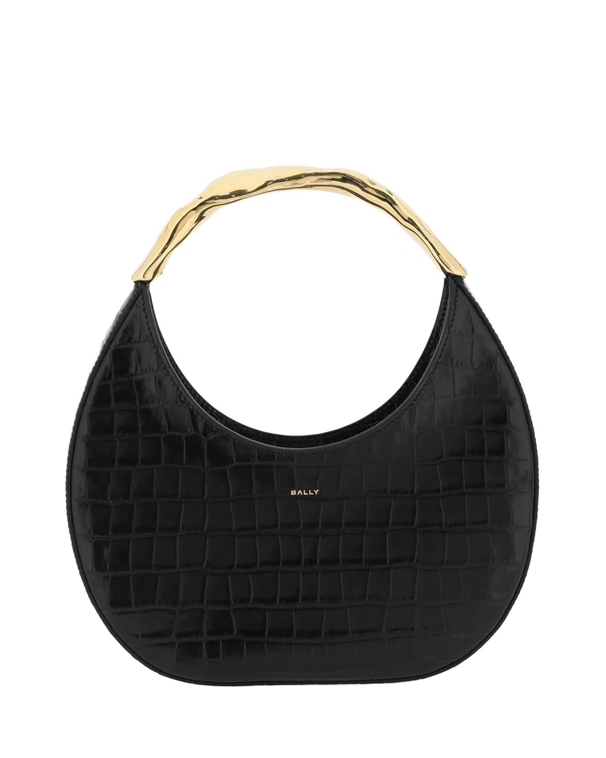 BALLY SHOULDER BAG