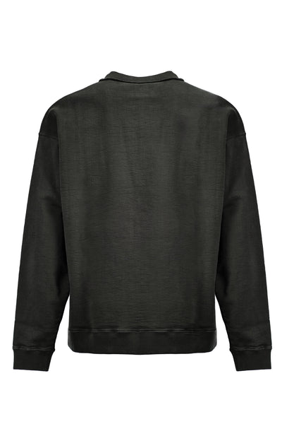 DSQUARED2 SWEATSHIRT