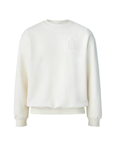 MACKAGE SWEATSHIRT