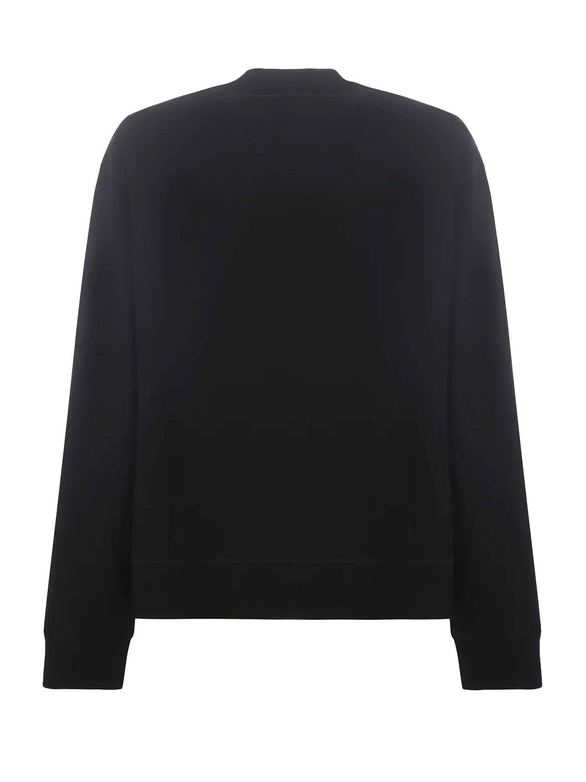 DSQUARED2 SWEATSHIRT