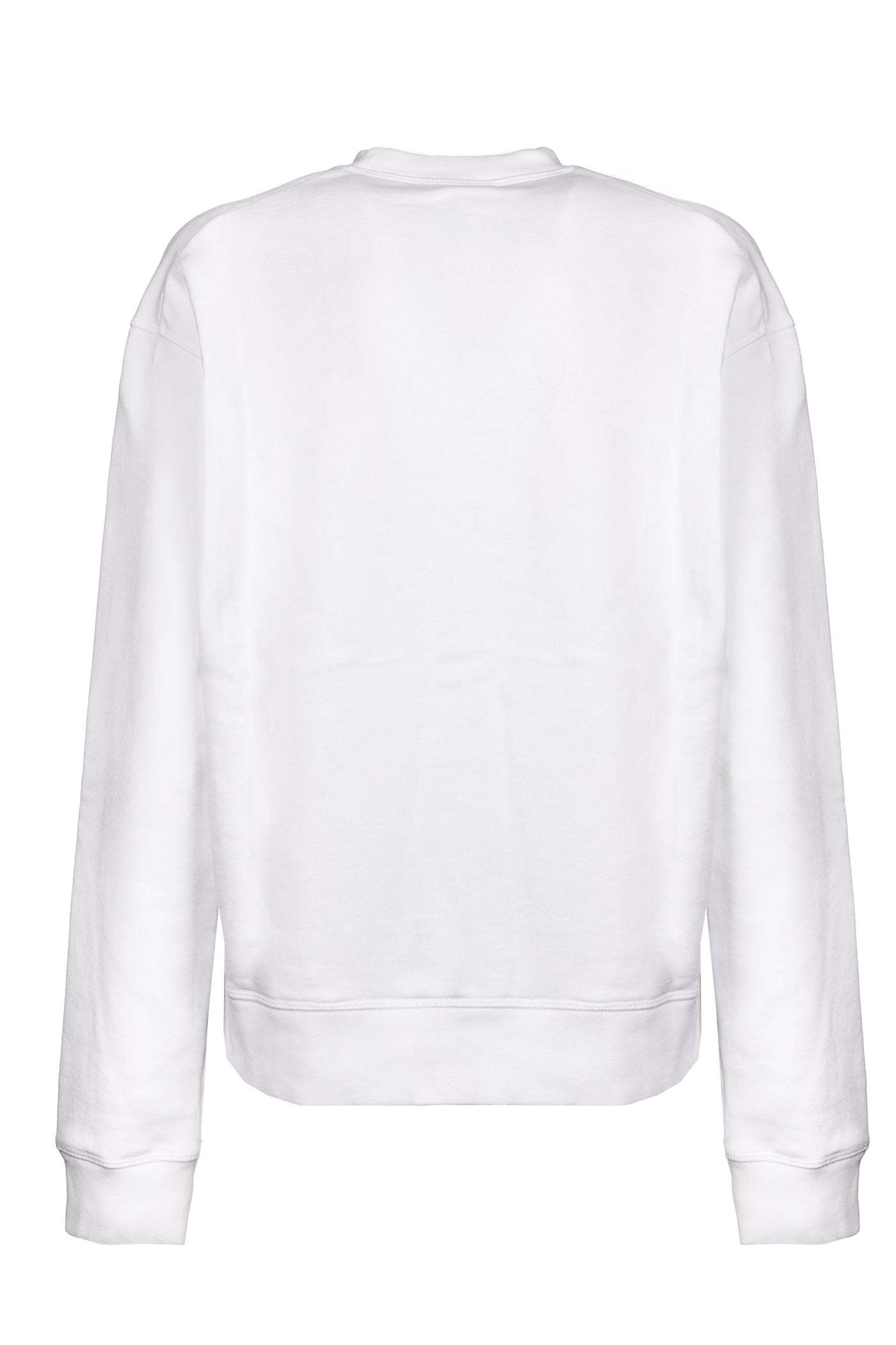 DSQUARED2 SWEATSHIRT