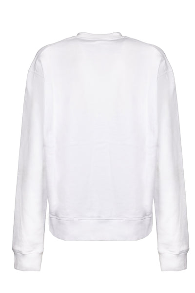 DSQUARED2 SWEATSHIRT