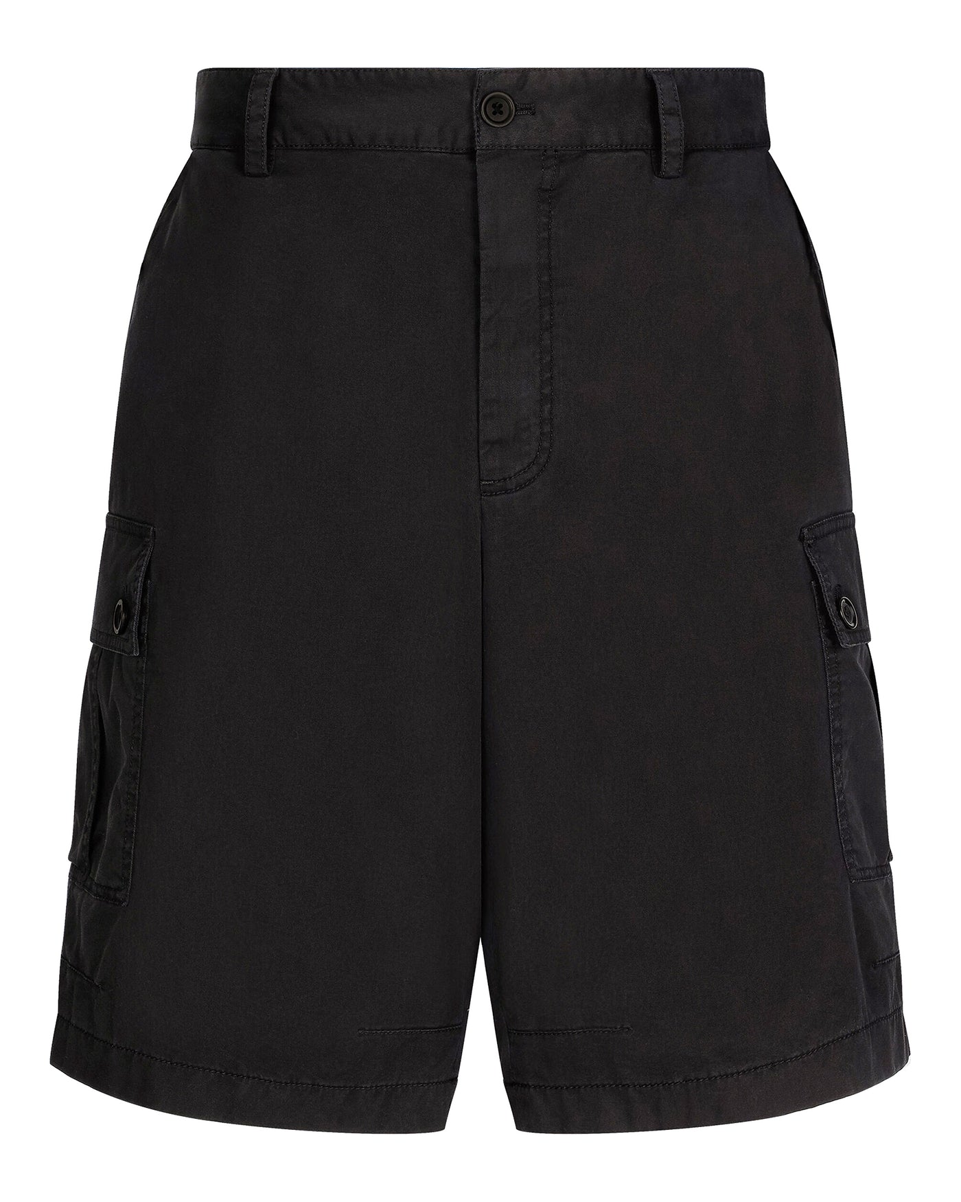 DOLCE&GABBANA SHORTS