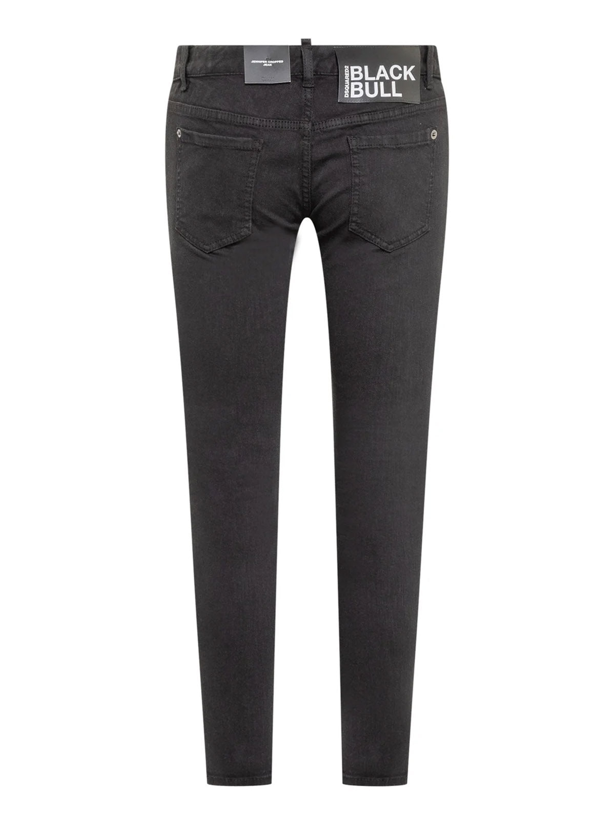 DSQUARED2 JEANS