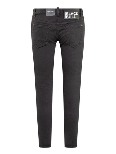 DSQUARED2 JEANS