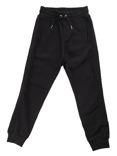 GIVENCHY KIDS SWEATPANTS