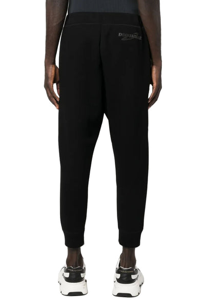 DSQUARED2 SUITPANTS