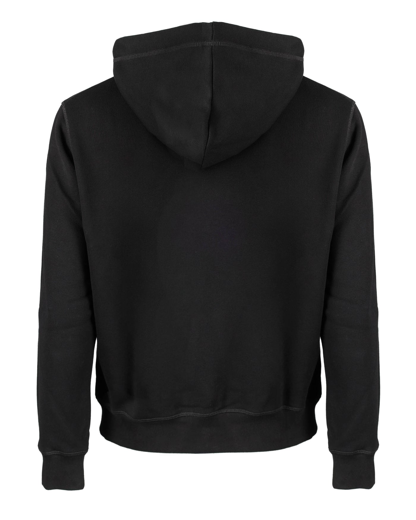 DSQUARED2 SWEATSHIRTS
