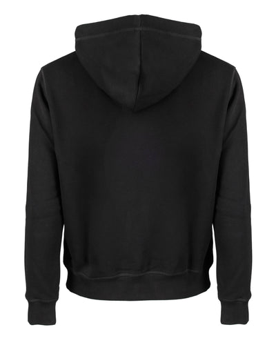 DSQUARED2 SWEATSHIRTS