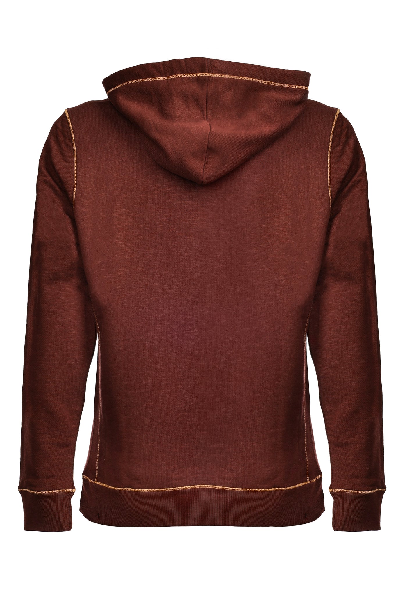 PS PAUL SMITH SWEATSHIRT HOODIE