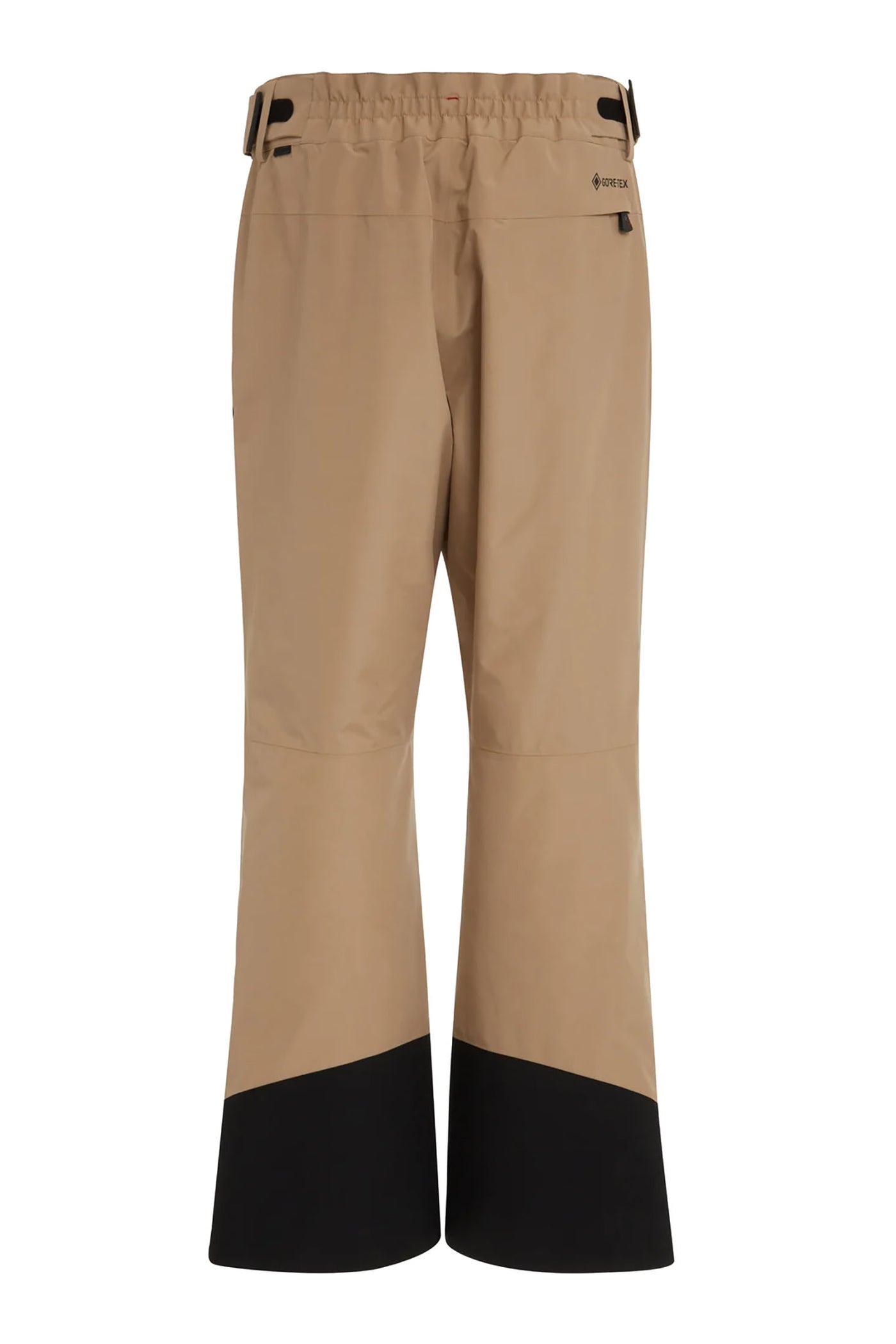 MONCLER GRENOBLE PANTS