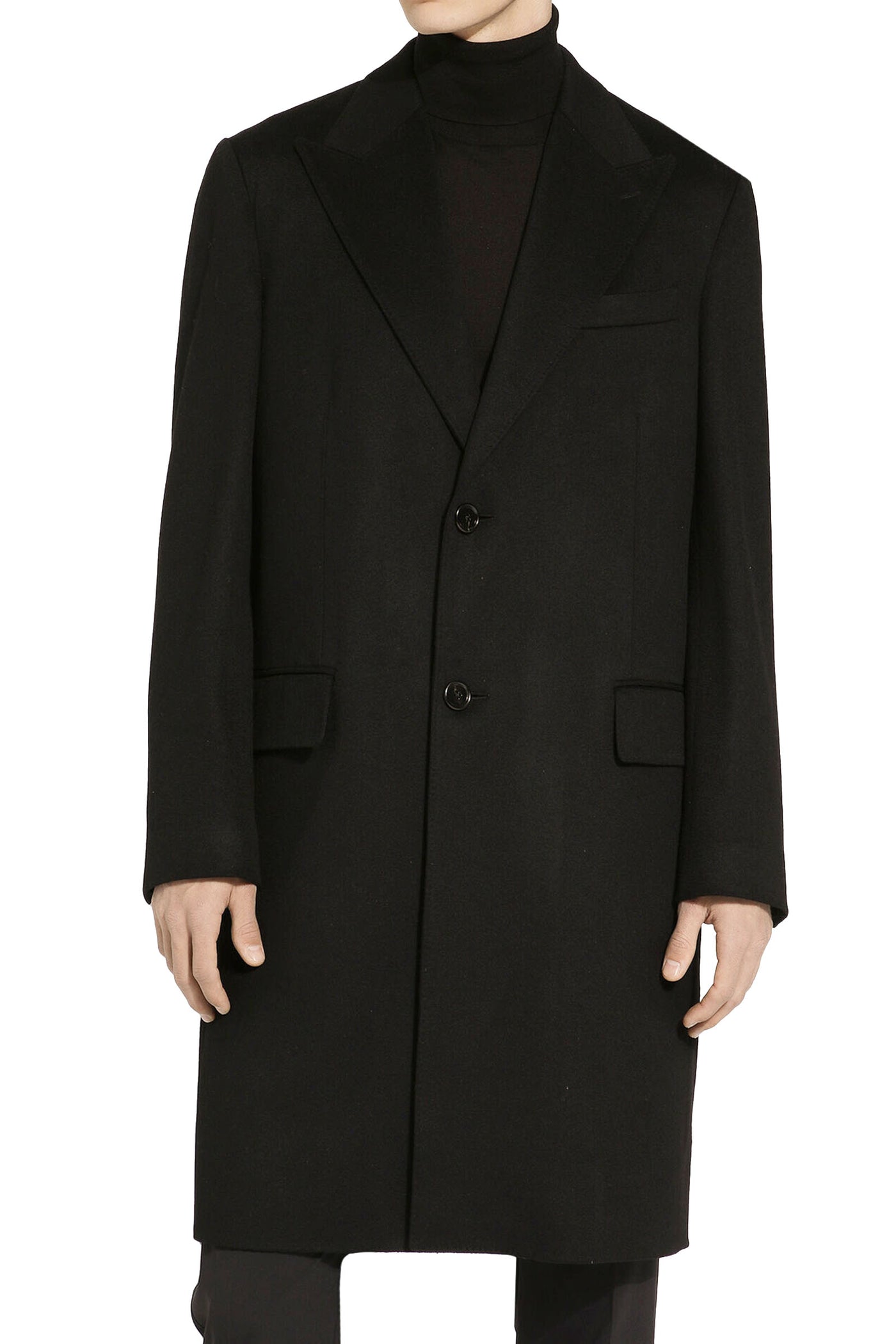 DOLCE & GABBANA COAT