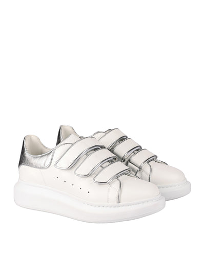 ALEXANDER MCQUEEN SNEAKERS