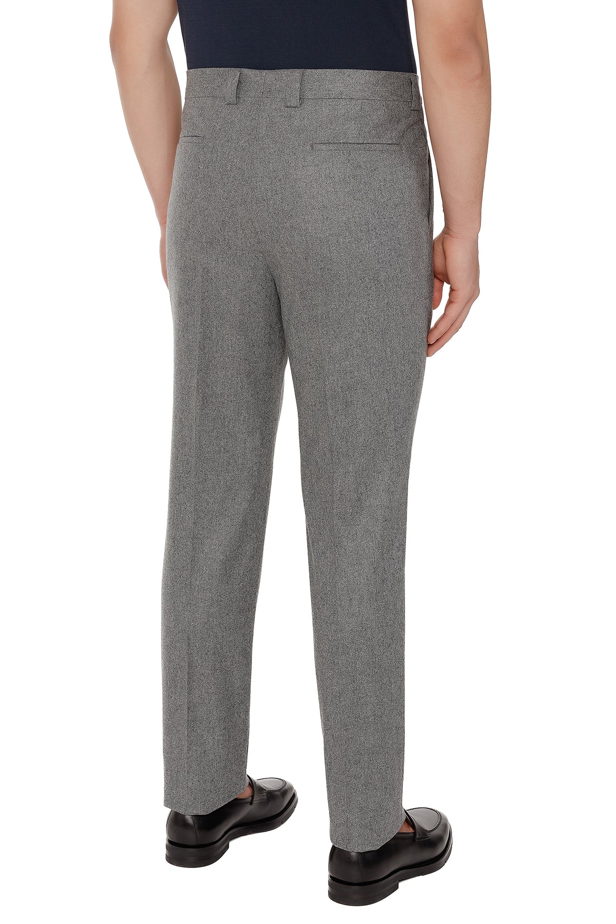 BRUNELLO CUCINELLI PANTS