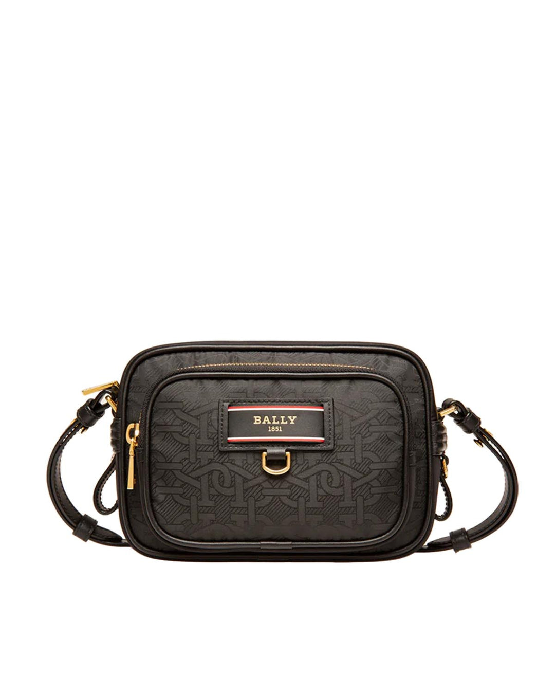 Bally camera bag deals