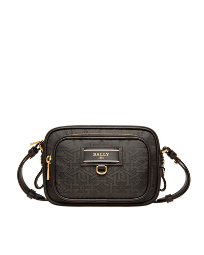 BALLY MINI BAG